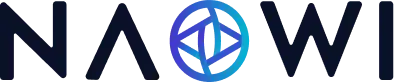 NAOWI